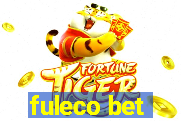 fuleco bet